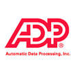 ADP