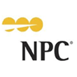 NPC