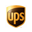 UPS