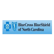 BlueCross