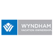Wyndham