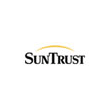 Sun Trust