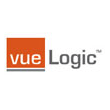 VUE Logic