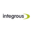 Integrous