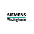 Siemens Westinghouse