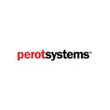 Perot Systems