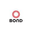 Bond