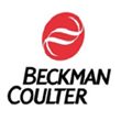Beckman Coulter