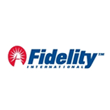 Fidelity